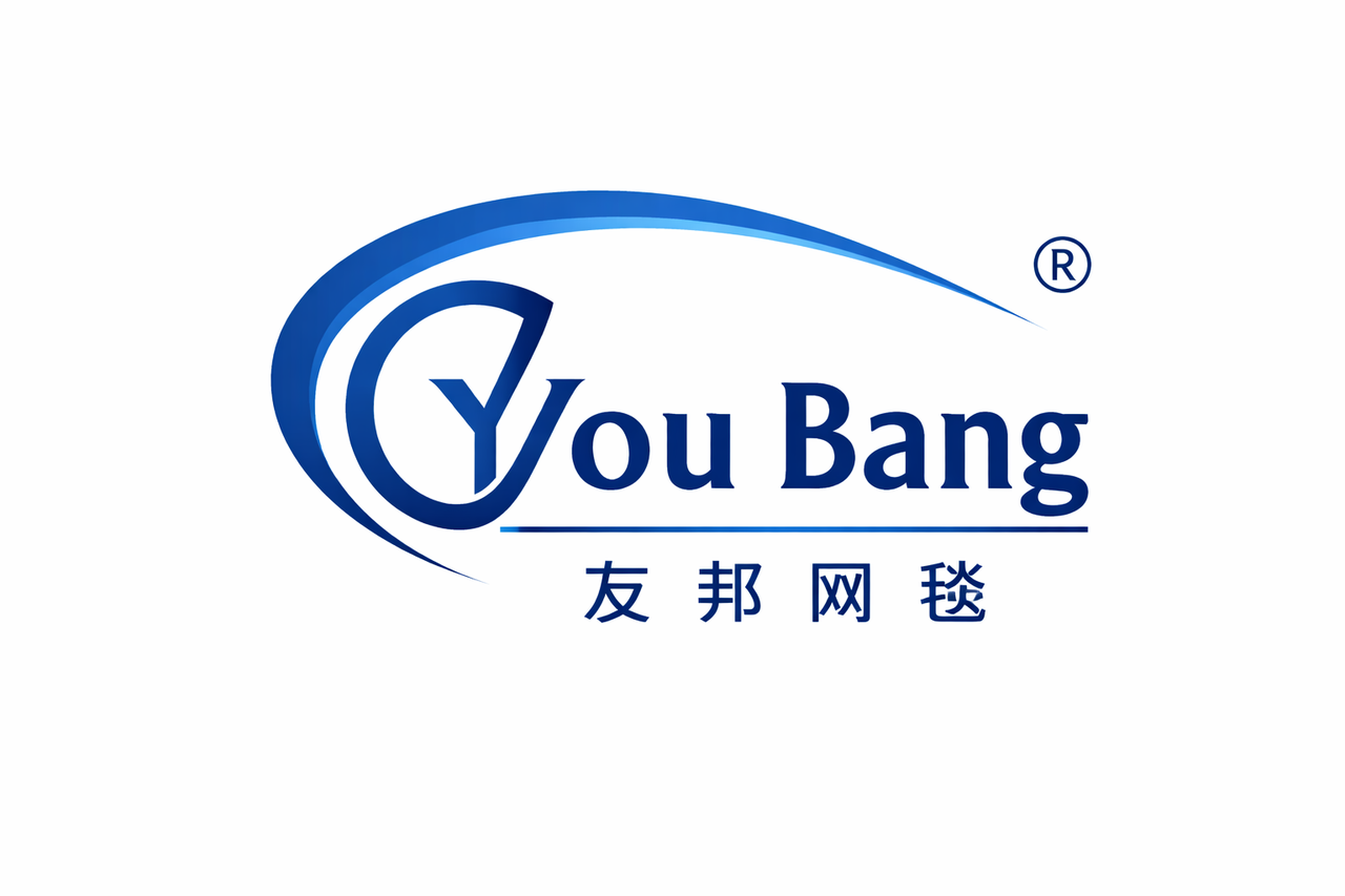 You Bang Felt logo